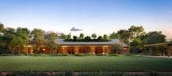 Springleaf Residence (D26), Apartment #503183201